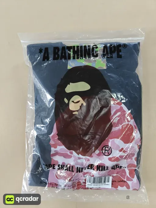 __qc_other__ d:2026-06-18