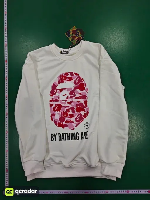 __qc_other__ d:2026-01-26