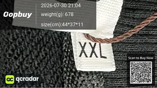 SKU 333915