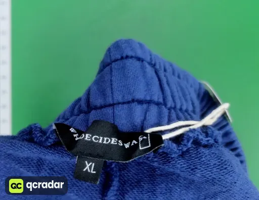 QC photo