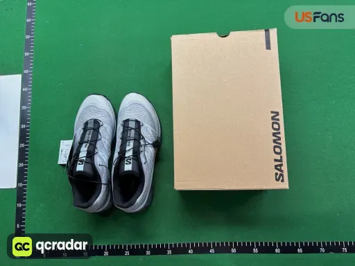 __qc_other__ d:2026-09-23