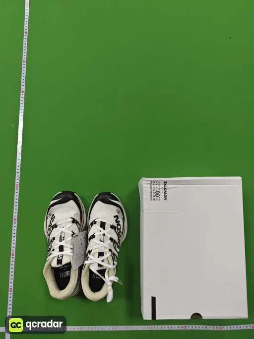 尺码:43