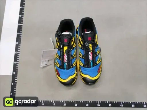 __qc_other__ d:2026-07-19