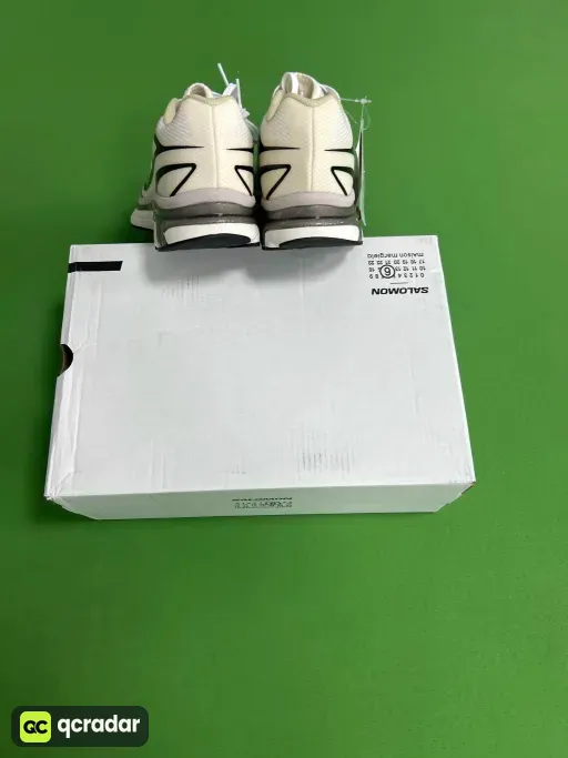 尺码:45