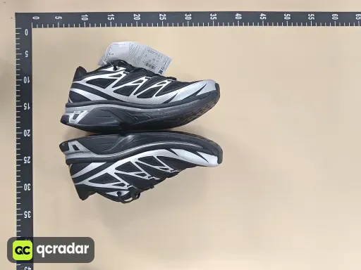__qc_other__ d:2026-05-02