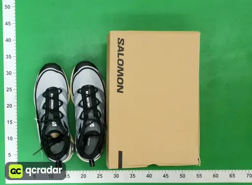 __qc_other__ d:2026-09-20