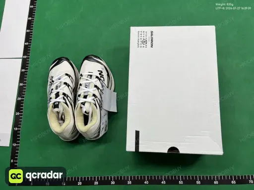 __qc_other__ o:6acc69f269d7