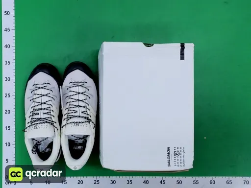 __qc_other__ d:2026-10-21
