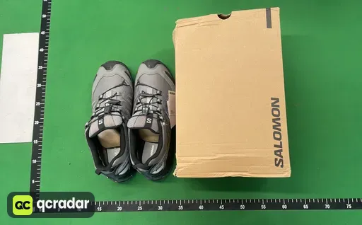SK04-17489