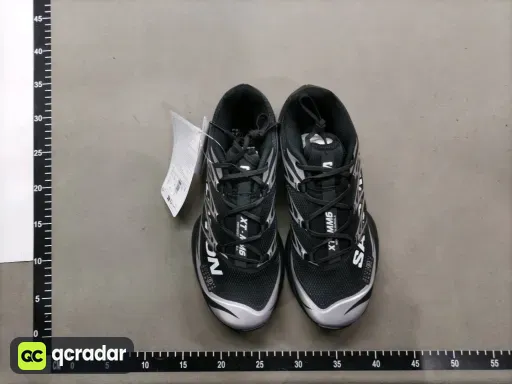__qc_other__ d:2026-08-02