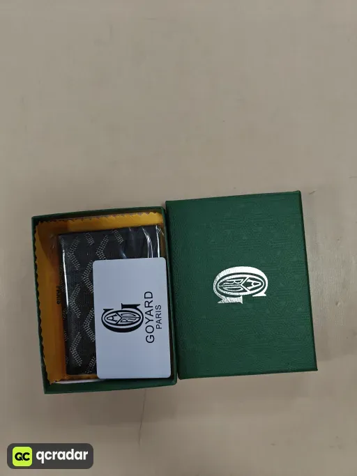 __qc_other__ d:2026-06-25