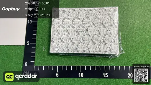 SKU 015611