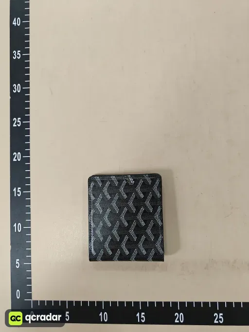 __qc_other__ d:2026-07-31