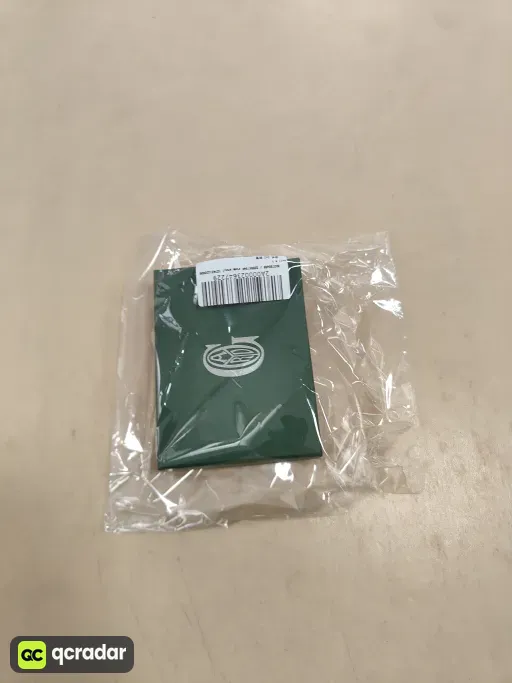 __qc_other__ d:2026-08-11