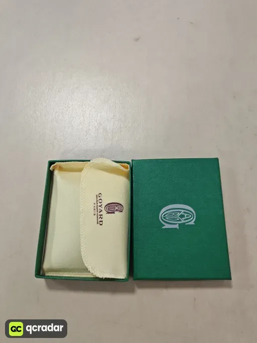 __qc_other__ d:2026-08-26
