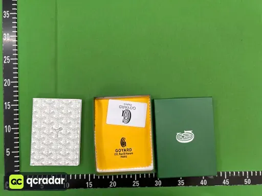 __qc_other__ d:2026-07-04