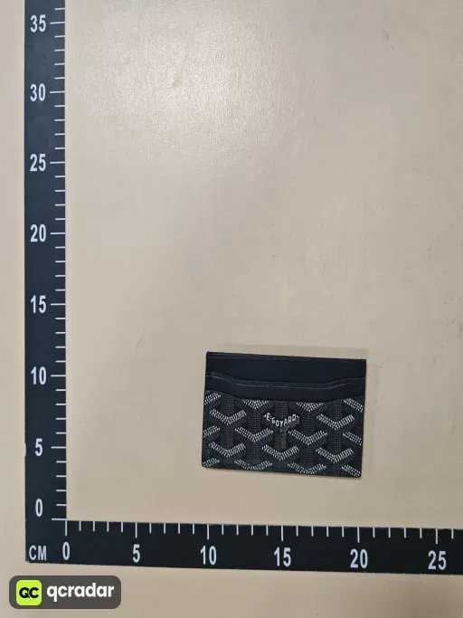 __qc_other__ d:2026-08-12