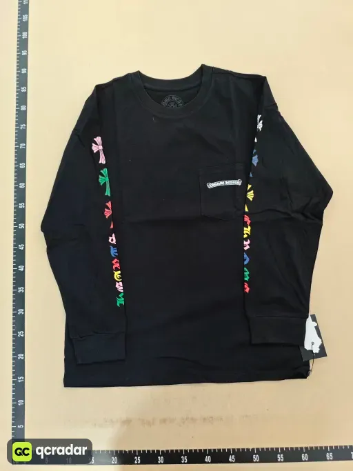 __qc_other__ d:2026-09-03