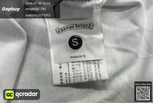 SKU 715520