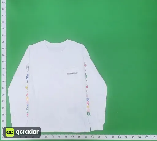 __qc_other__ d:2026-08-02