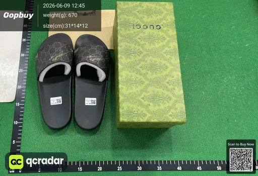 __qc_other__ d:2026-06-09