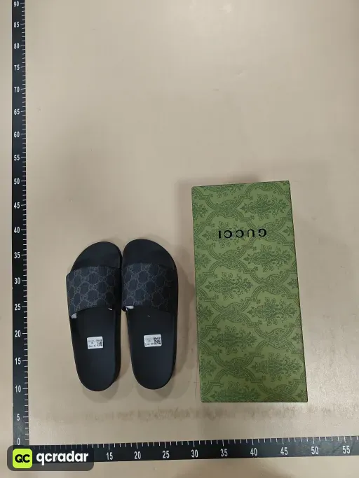 __qc_other__ d:2026-09-24