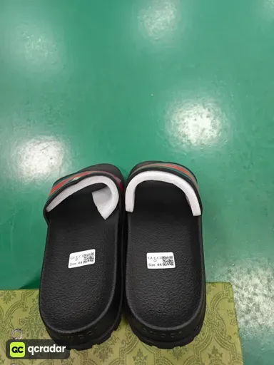 __qc_other__ d:2026-04-21