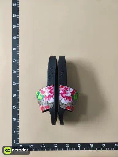 __qc_other__ d:2026-04-30