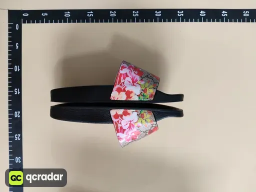 __qc_other__ d:2026-05-02