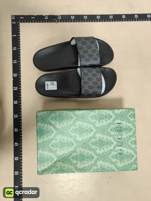 __qc_other__ d:2026-08-30