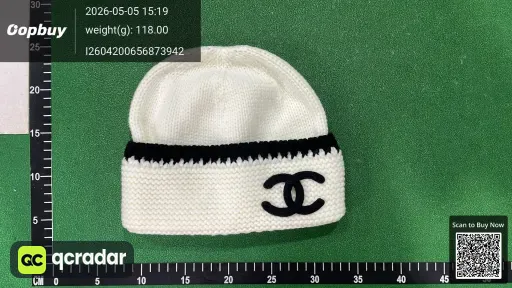 __qc_other__ d:2026-05-05