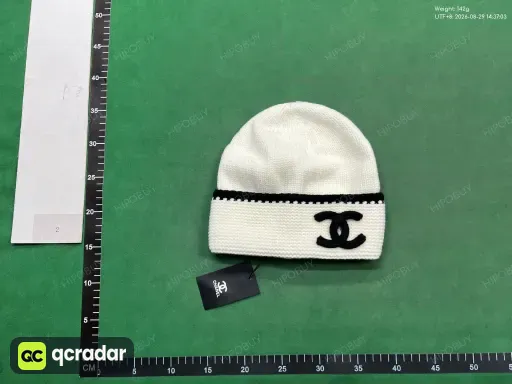 __qc_other__ o:500b53c75b6d