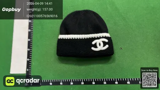 __qc_other__ d:2026-04-09