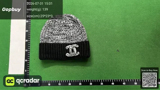 SKU 711392