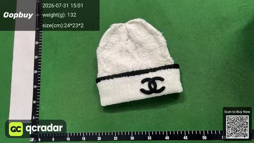 SKU 711390