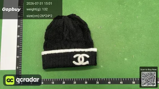 SKU 711388