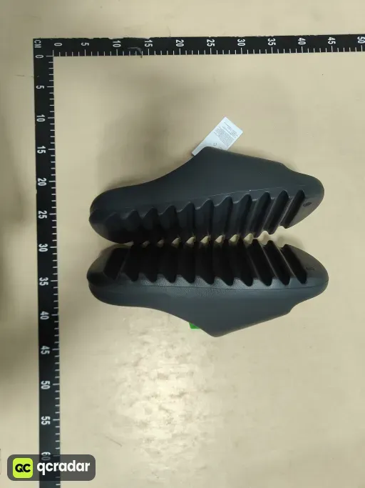 __qc_other__ d:2026-09-09