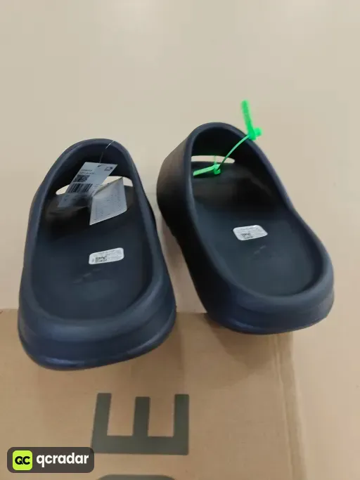 __qc_other__ d:2026-08-03