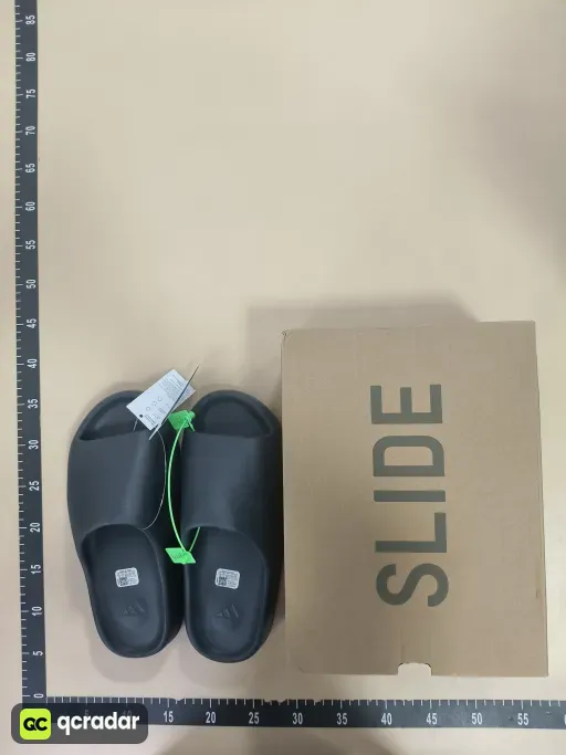 __qc_other__ d:2026-07-10