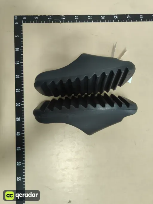 __qc_other__ d:2026-07-28