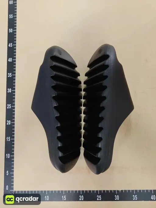 __qc_other__ d:2026-08-30