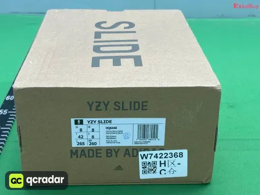 Slate Grey 2023 (ID2350)