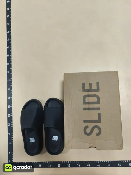 __qc_other__ d:2026-08-13