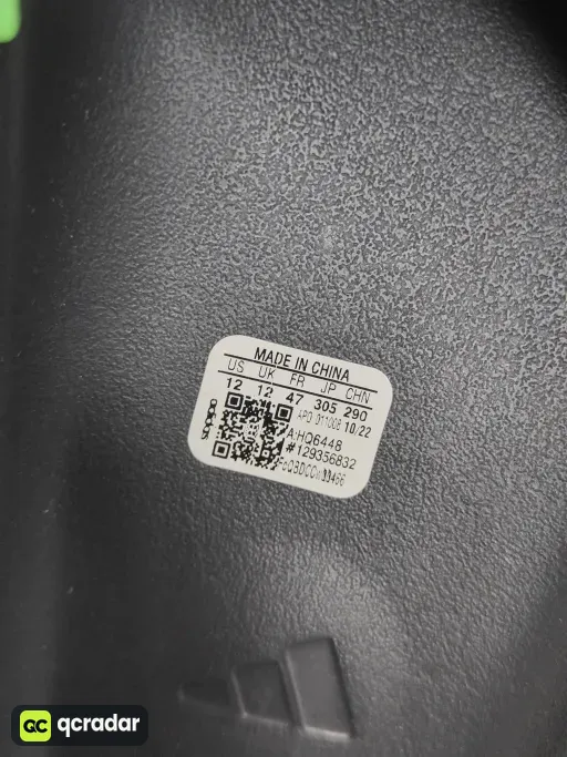 __qc_other__ d:2026-07-25