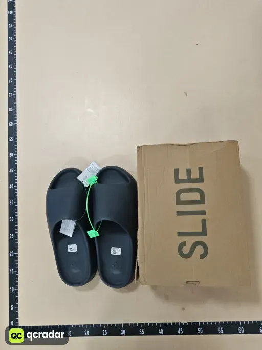 __qc_other__ d:2026-08-25