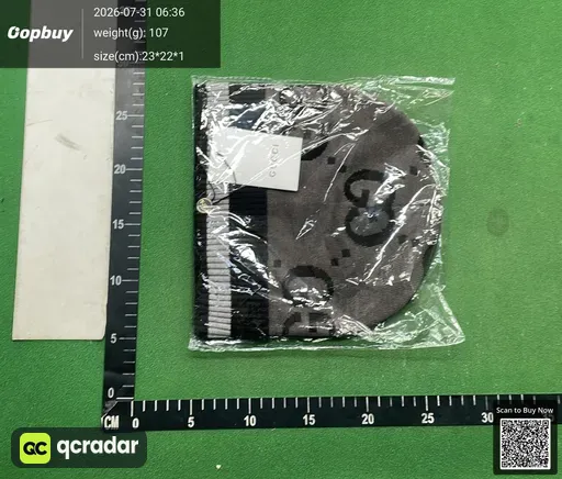 SKU 415767