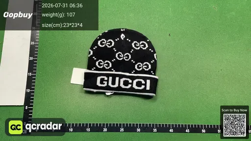 SKU 415783