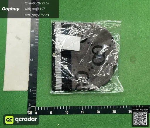__qc_other__ d:2026-05-26