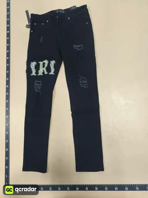 __qc_other__ d:2026-07-31
