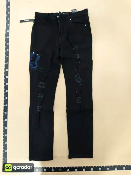 __qc_other__ d:2026-08-14